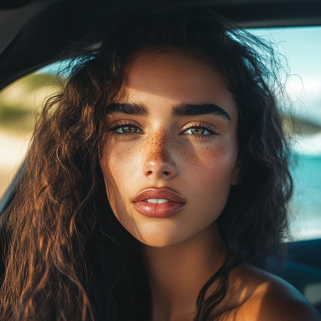 性欲減退気づいてるのにそのうち戻るって放置してない？その間に心身ともに確実に崩壊してる可能性高い 