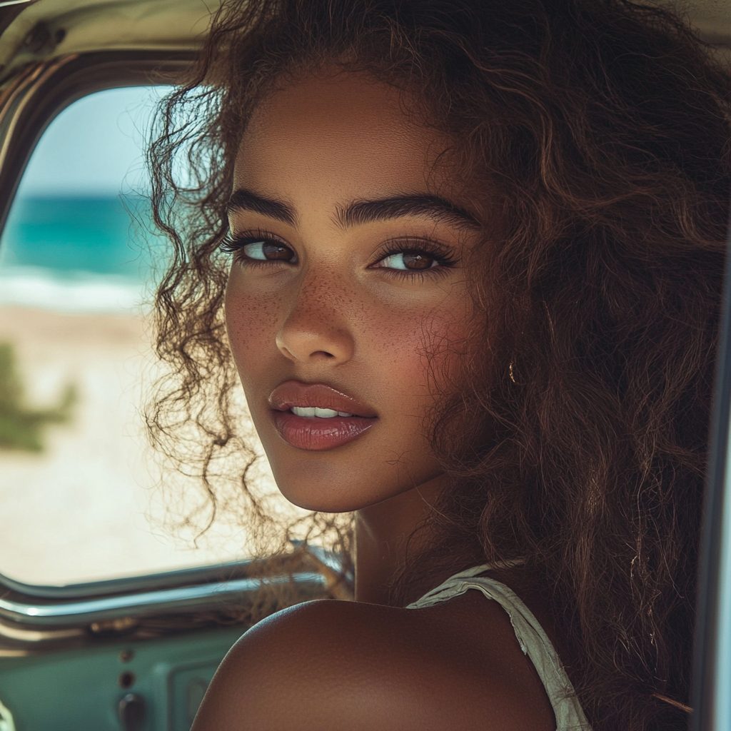 夜の誘い疲れてるからって断り続けてない？それ積み重なってパートナーの愛情完全に冷え切ってるかもよ 