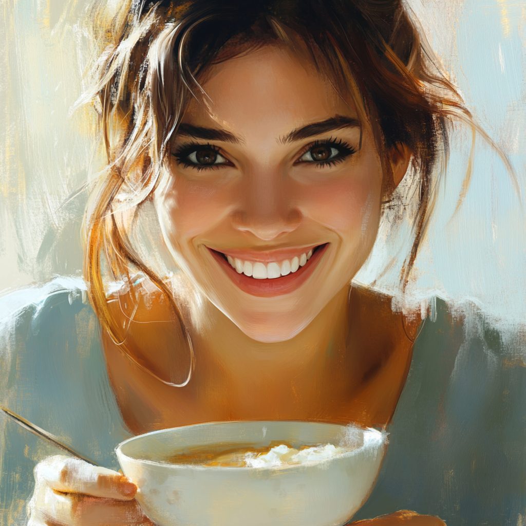 そのまま放置したら、いつか「もう抱かなくていいよ」って言われる日が来るって、本当に大丈夫？ 