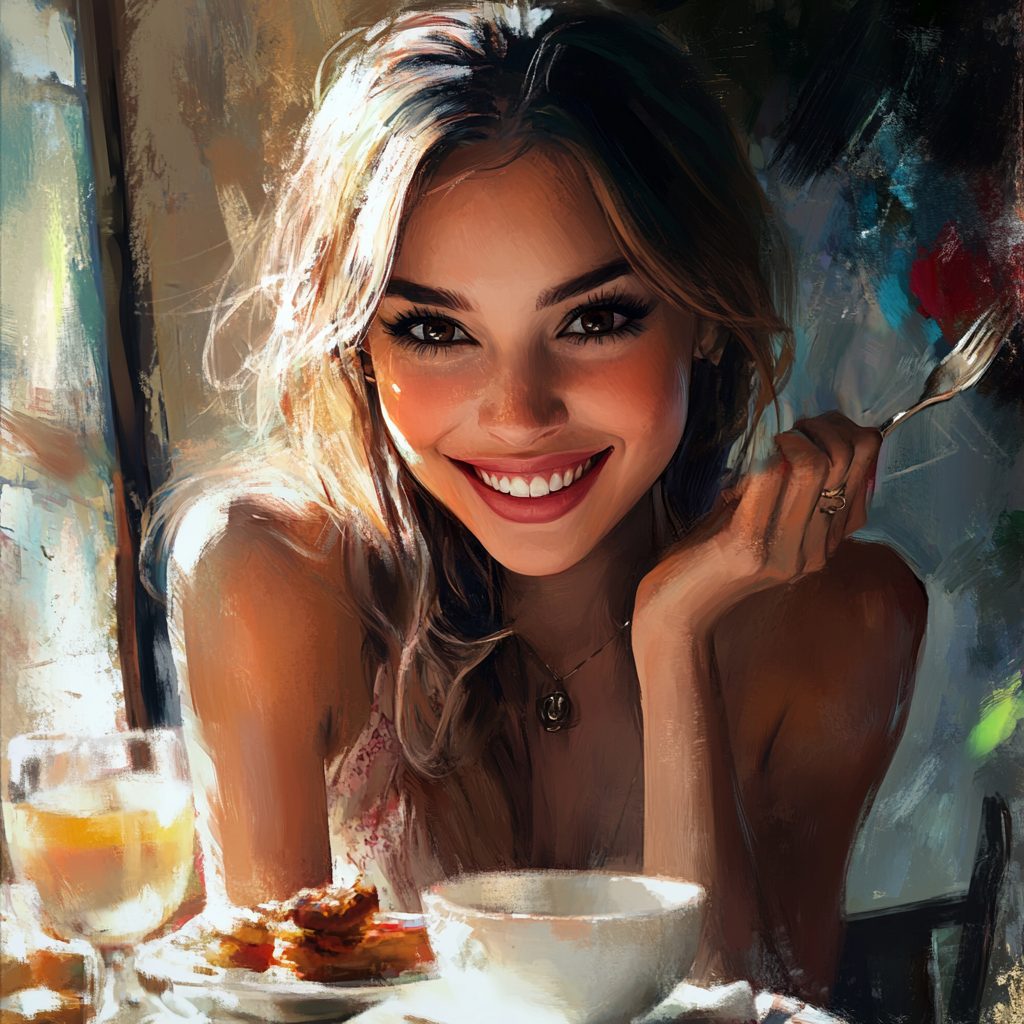 愛が冷めたわけじゃない、ただもう“抱かれても感じない”が普通になってるだけって知ってた？ 