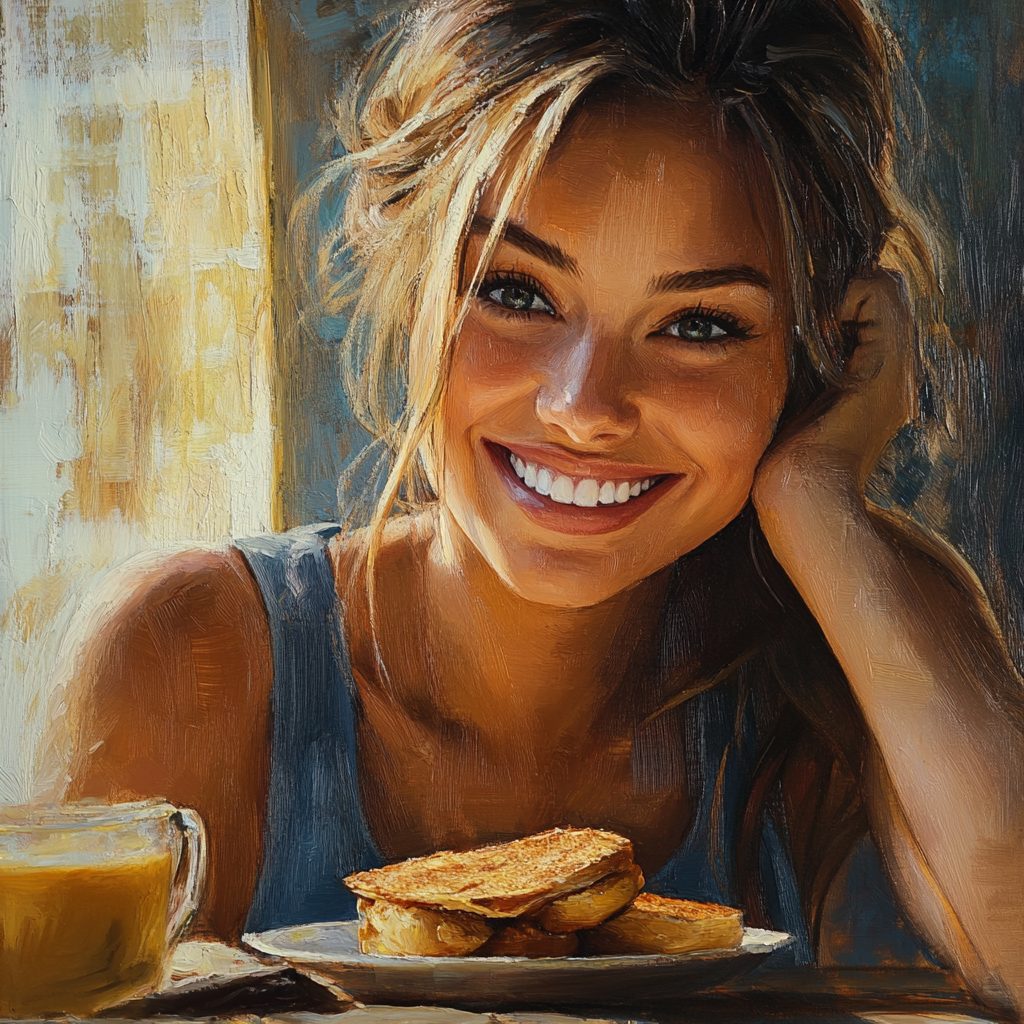 勃たない、持たない、感じさせられない。そのままじゃ、自信も絆も崩壊一直線ってわかってる？ 