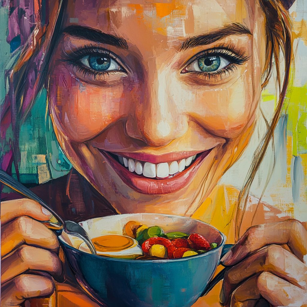 EDを放置すると、自信も仕事のモチベも家庭の笑顔も、全部まとめて失ってくって理解してる？ 