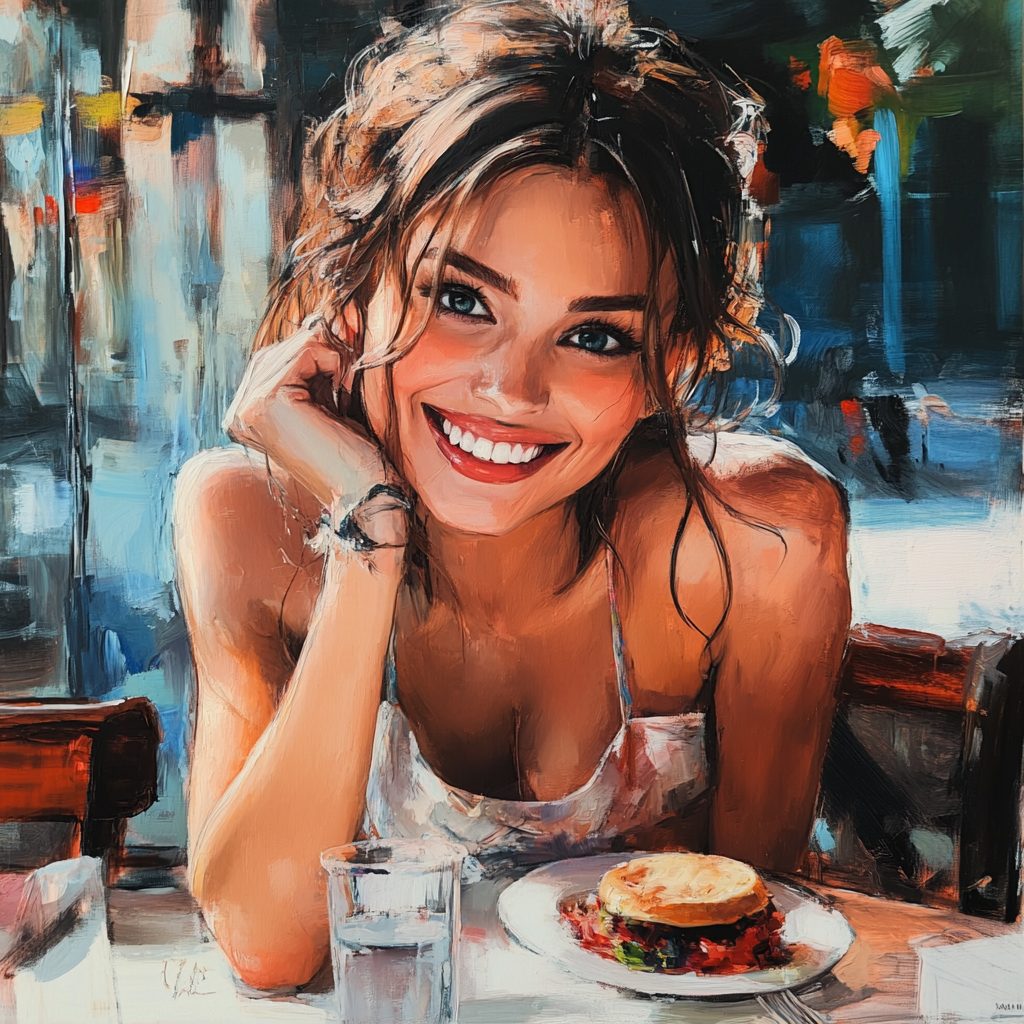 途中で終わる夜が夫婦の終わりを加速させてるって気づいてる？早漏とED、心も体も壊すって知らなかった？ 