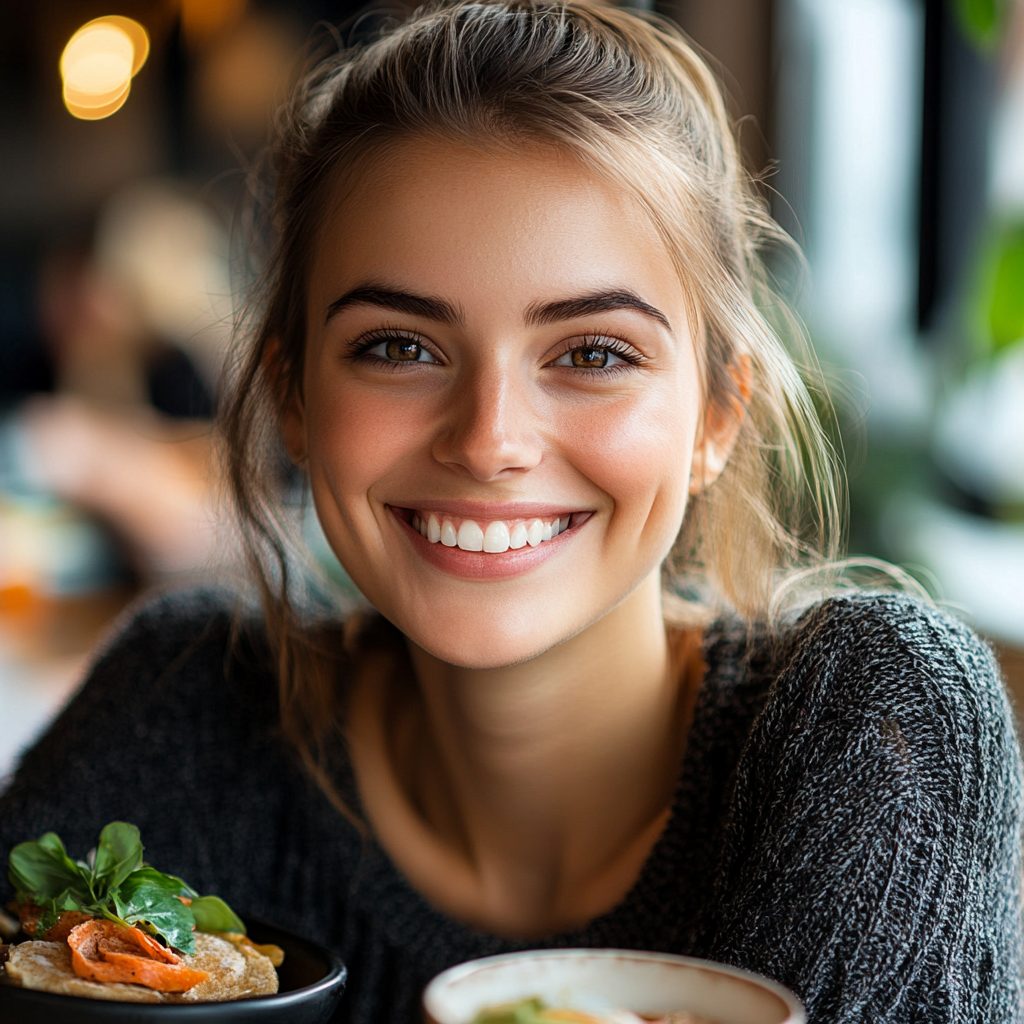 性がなくても平気って言ってない？それ人生の潤い全部捨ててる自傷行為って気づいてる？
