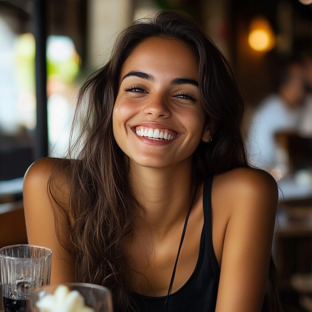 早漏のたびにごめんって言ってない？謝るより、向き合った方がいい。愛の断絶の前兆、もう始まってるかもよ？ 