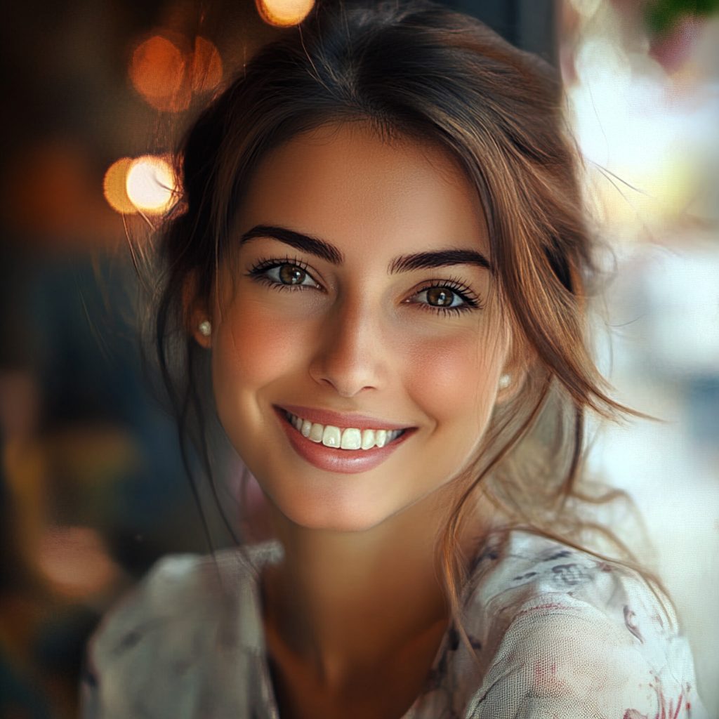 夜の満足度がゼロのままなのに、愛だけ続くと思ってる？それは幻想。今、妻の心はゆっくり離れていってるかも。 