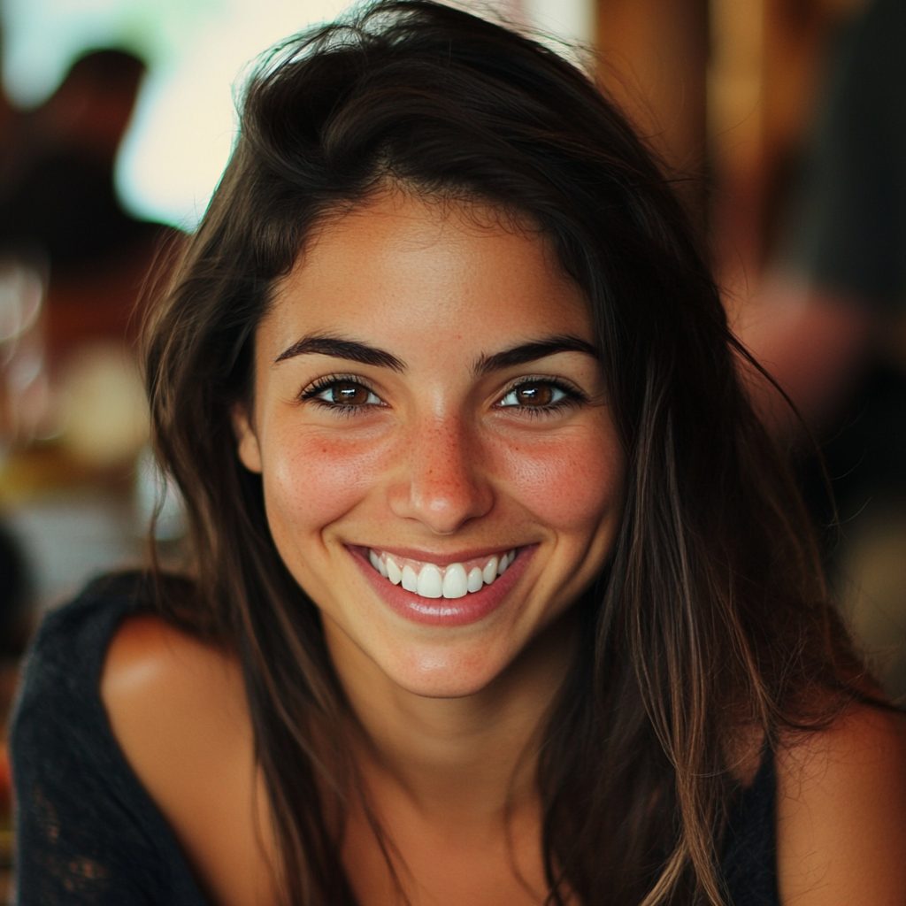 もう触らないでって言われた？それ、夜の不満が爆発した証。早漏とED、まだ自分には関係ないと思ってるの？ 