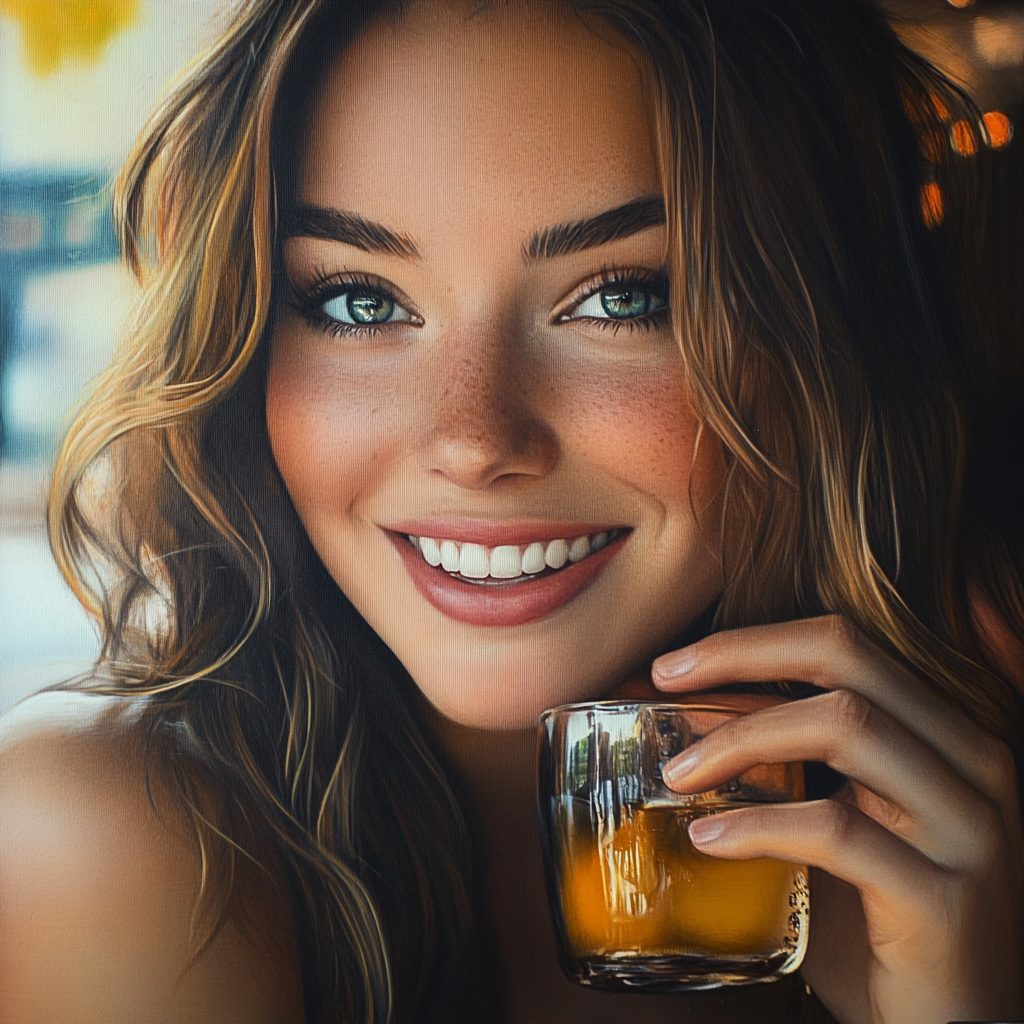 夜が来るのが怖くない？触れないことに慣れて、“男”として終わるのを待ってるだけじゃないの？
