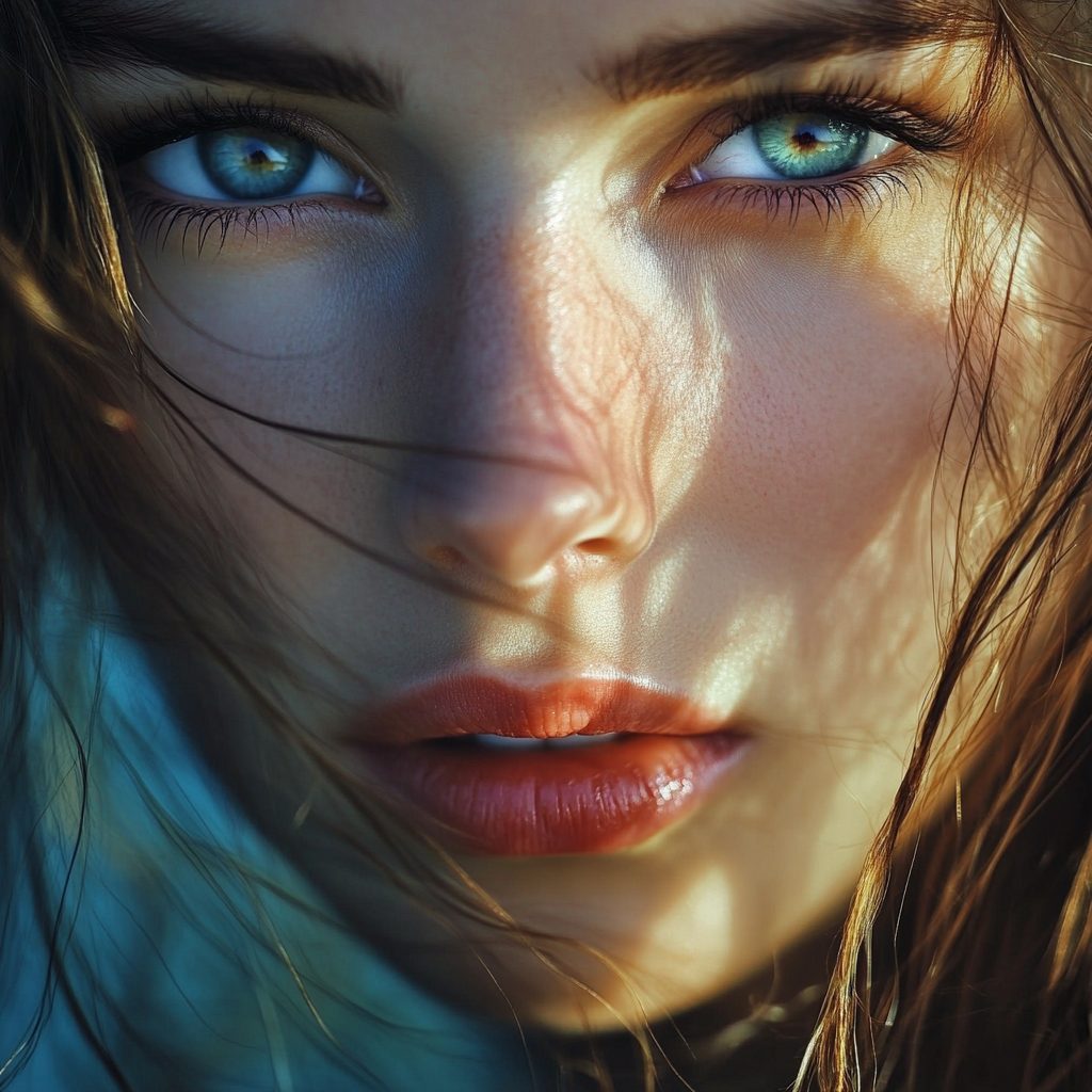 “性なんてもう卒業”とか言ってる時点で…もう“愛される男”じゃないって現実、直視できる？
