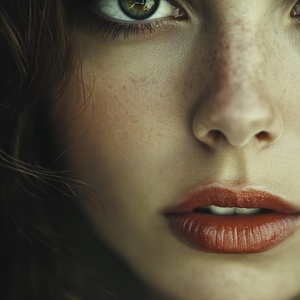 「年齢のせい」と諦めた男が、人生で一番後悔する瞬間って知ってる？それ、“妻の無言の拒絶”なんだよ。
