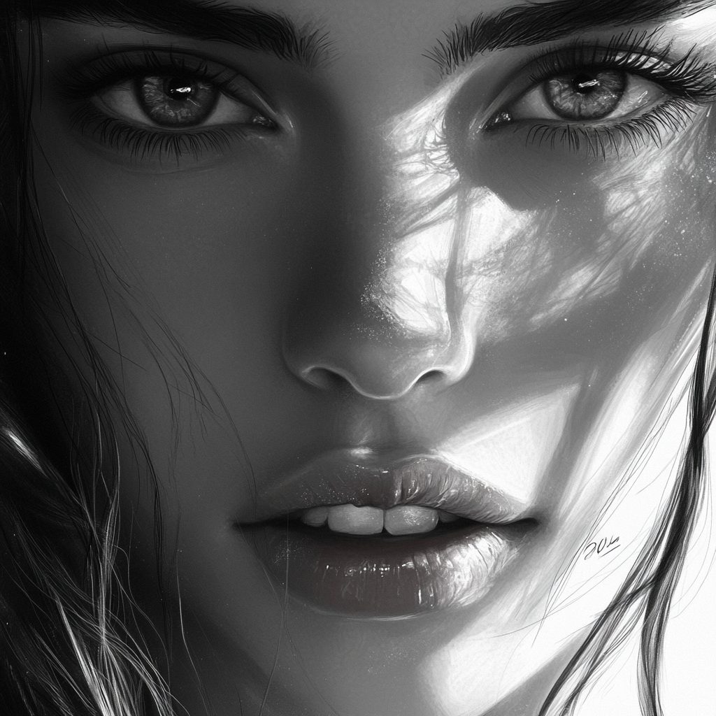 勃たない、早い、やらない…この三重苦、放っておくと“男としての存在価値”ゼロになるけど大丈夫？
