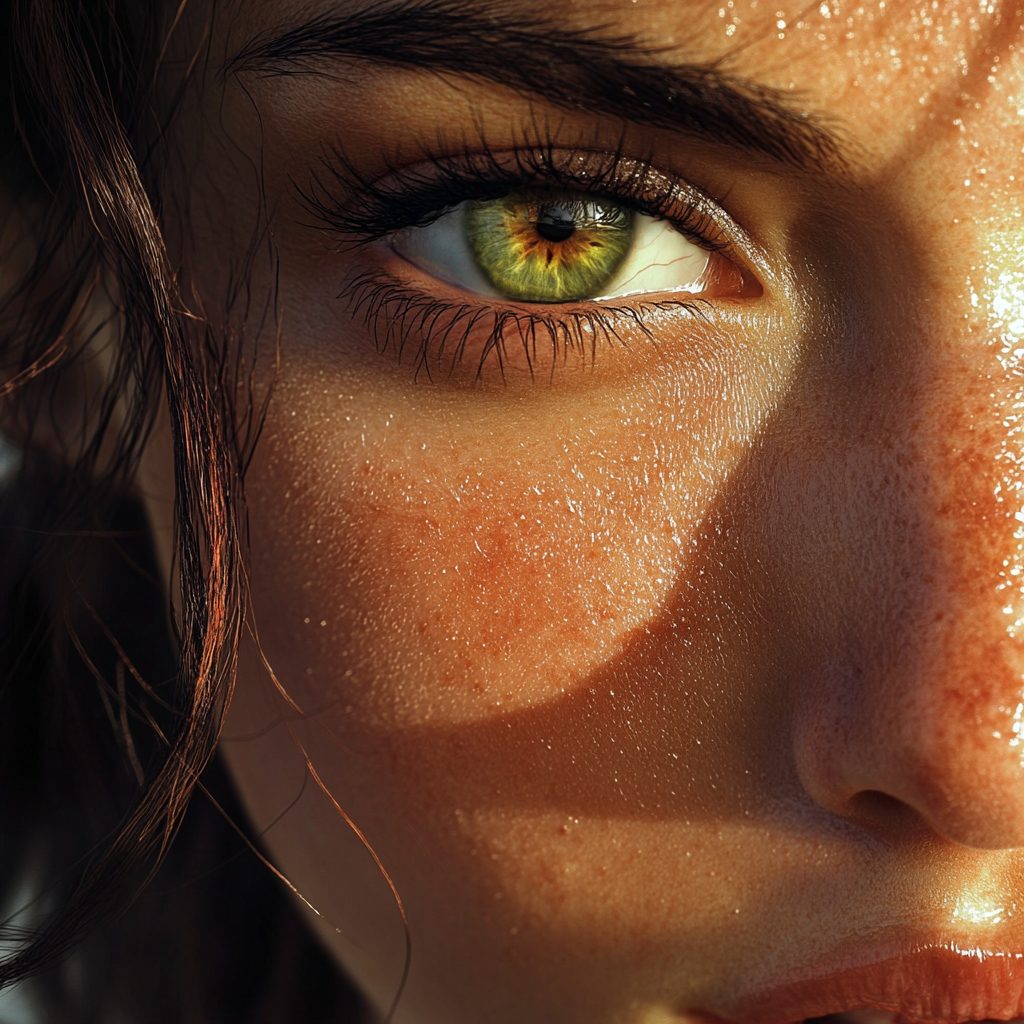 挿入前萎え→秒速フィナーレで脳内恐怖記憶固定…救命ボタンは30分先なのに戦死コースを選ぶの？
