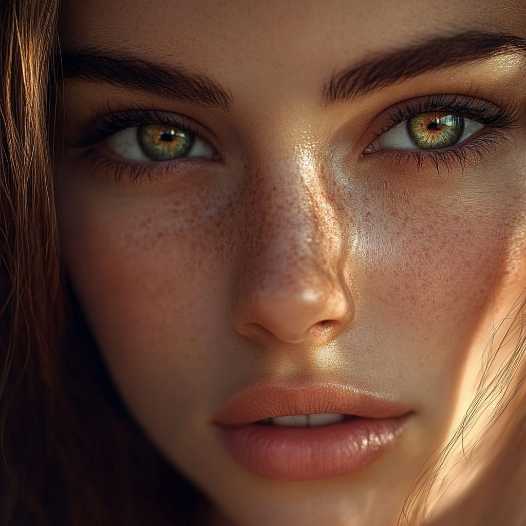 孤立感に沈むままか？科学的FXT最強復活メソッドで性の絶望を圧倒的歓喜に変えない？
