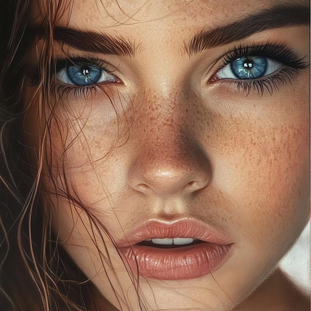 終末の夜をただ見過ごす？科学的FXT禁断ダブル覚醒で絶望を圧倒的歓喜に変えられる？
