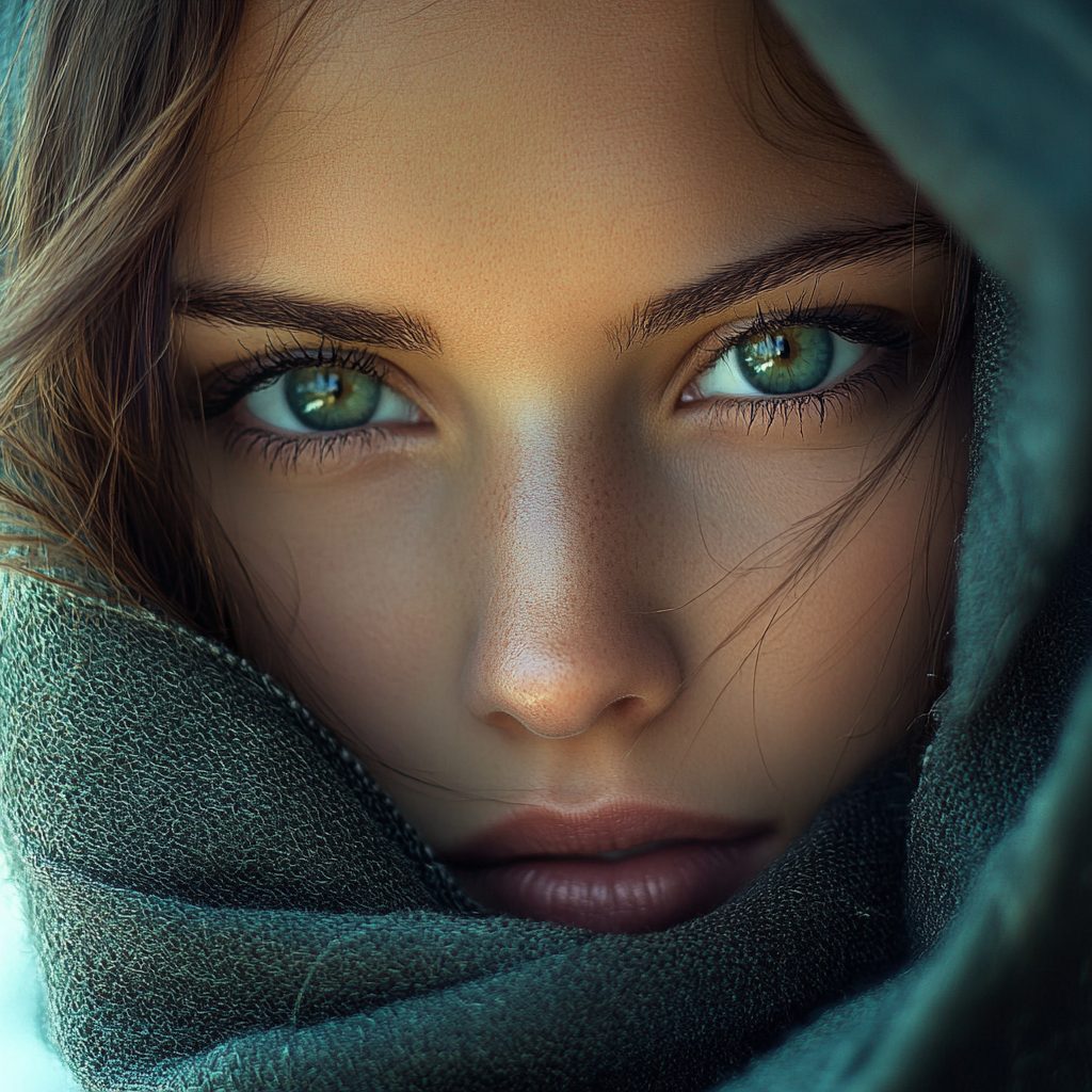 愛の絶望を見過ごす覚悟？圧倒的科学的FXT最凶復活術で快感回路を完全再構築する？
