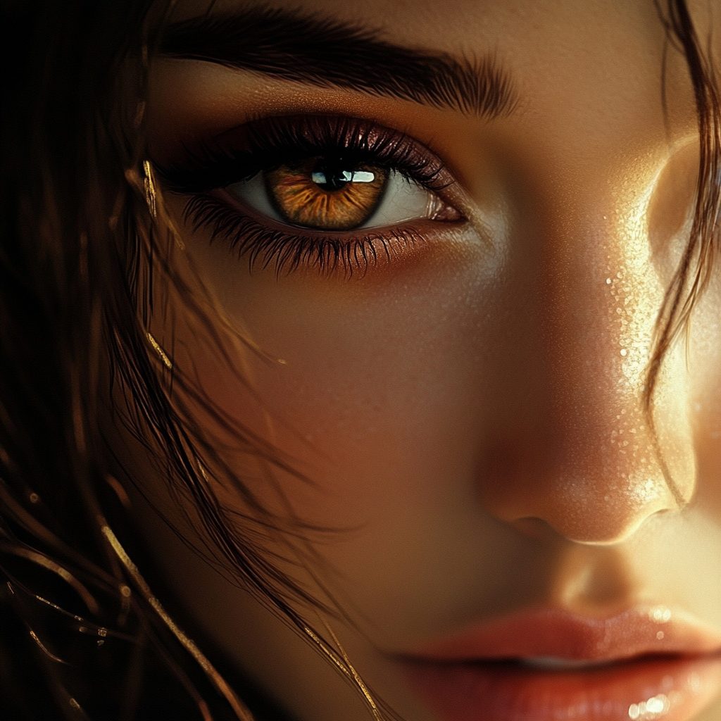 自己肯定感が崩壊する前に動く？科学的FXT最強ダブル覚醒で心の穴を完全に埋める？
