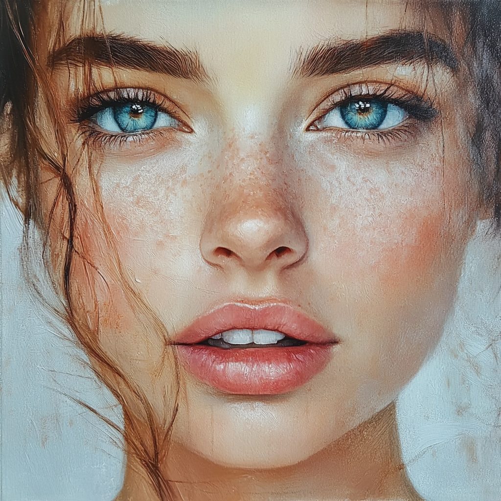 セックスレスの深淵から立ち直る覚悟ある？最終兵器スーパーアヴァナで超速覚醒を体験しませんか？ 