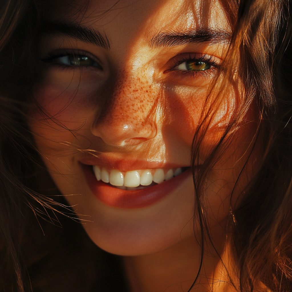 ガチで見逃すと血流ゼロ地帯が招く中折れ暗黒夜を快楽復活プランを手に入れる覚悟ある？
