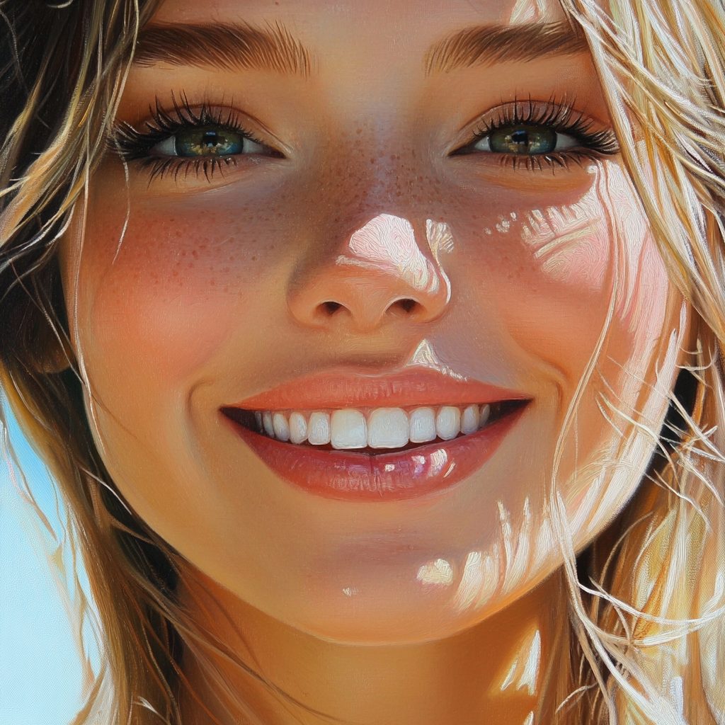 密室のセックスレス地獄を断ち切る？スーパーアヴァナで禁断覚醒反撃を選びませんか？ 