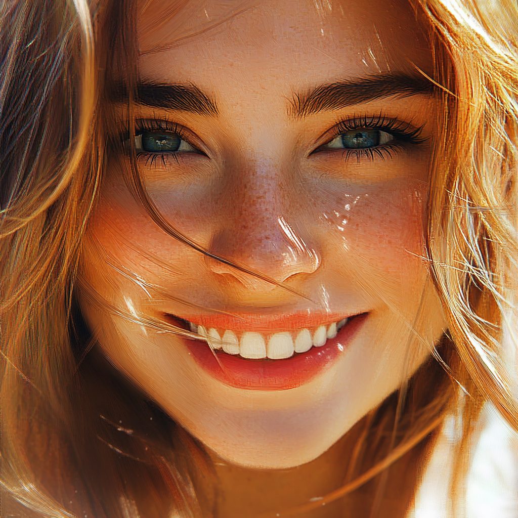 愛と快楽を失う恐怖を回避する？最終兵器スーパーアヴァナで劇的覚醒反撃を実行しませんか？ 