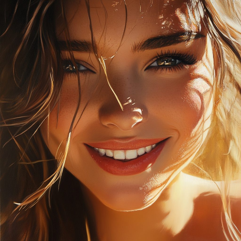 自信瓦解の血流地獄を放置する覚悟あるの？スーパーアヴァナで瞬殺覚醒反撃してみない？ 