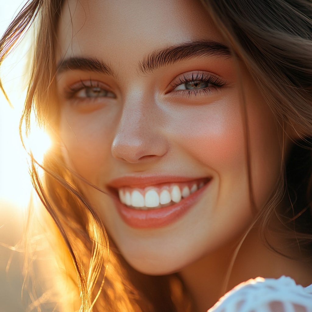 気づかぬうちに進行する性機能崩壊をブロックする超絶覚醒メソッド、試しますか？
