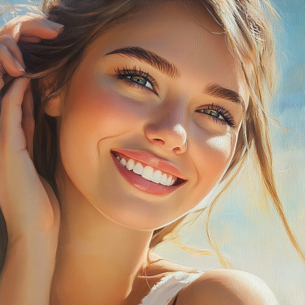 夜の絶望ループを断ち切りスーパーフィルデナで再生への一歩を踏み出しますか？
