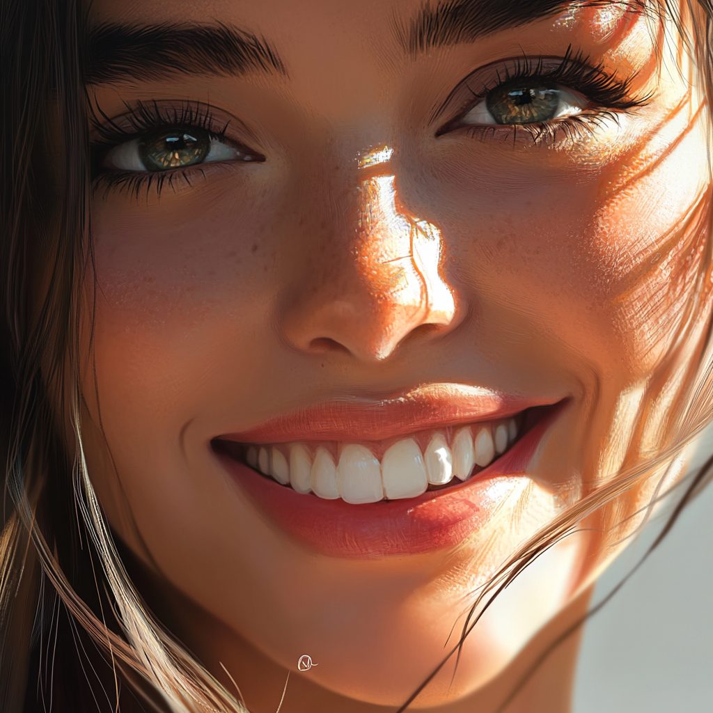 二重覚醒コンボを放置すると性機能は完全破壊…究極の緊急覚醒法を今すぐ導入しますか？
