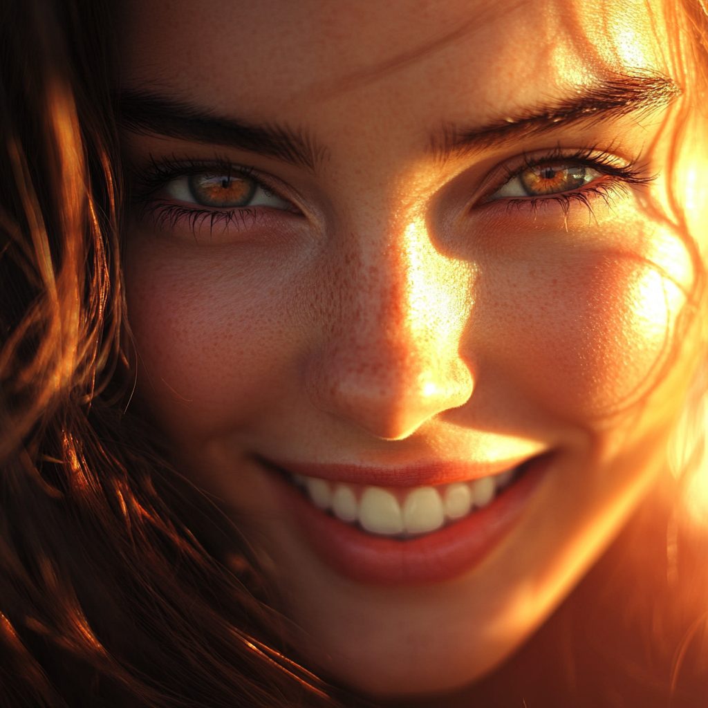 破滅へのカウントダウンを止める命運を賭けた超覚醒の最後の鍵、手に入れたい？
