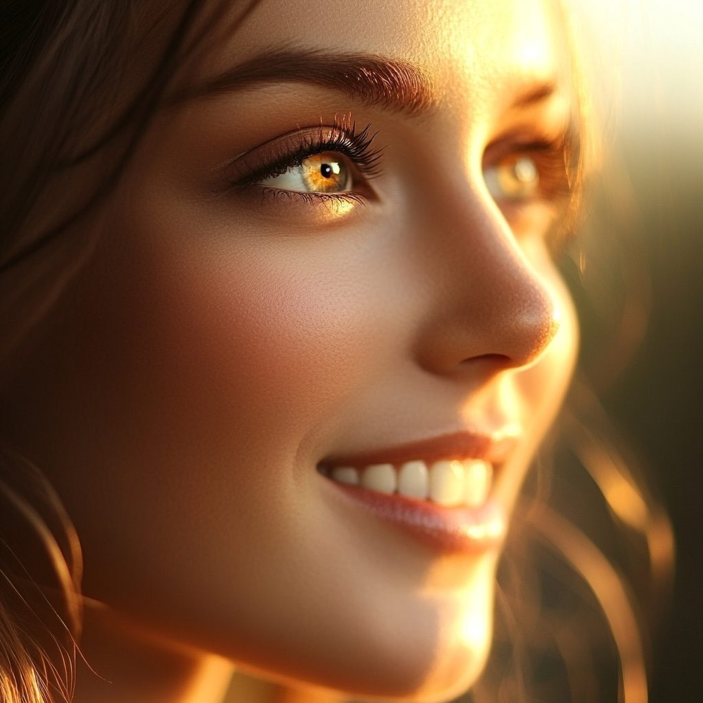 絶望を粉砕する命運を賭けた禁断の超攻撃処方の真実、最後まで読んで試してみないね？
