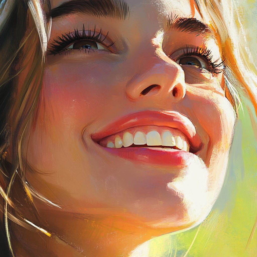 羞恥と孤独の悪夢に終止符を打つ命運を賭けた超覚醒の最終防衛禁断一撃、試してみない？
