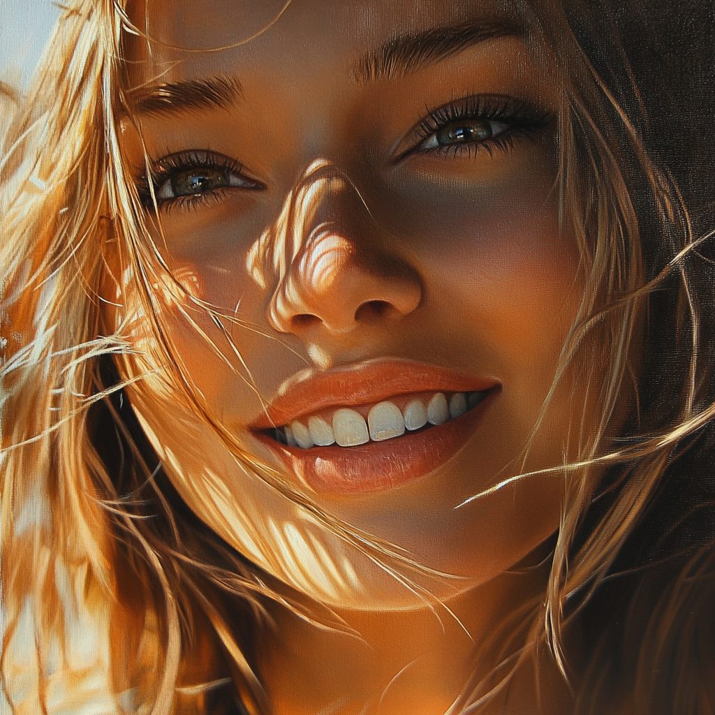 硬度低下の前兆を見逃して壊滅する前に命運を賭けて超覚醒反撃の狼煙を上げない？
