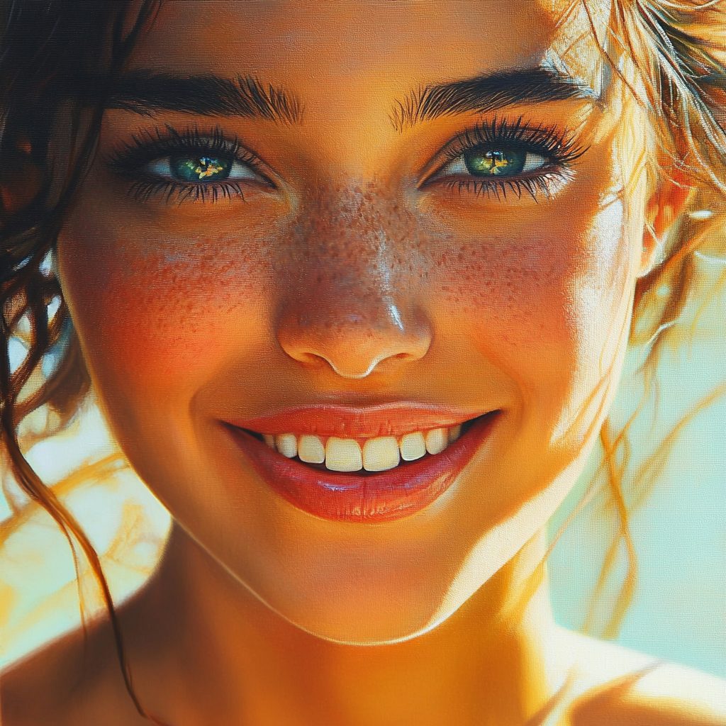 最後の一錠を永遠に躊躇し続け、恐怖の自己破壊深淵へ暗黒のまま再び落ち込む決断を選ぶの？
