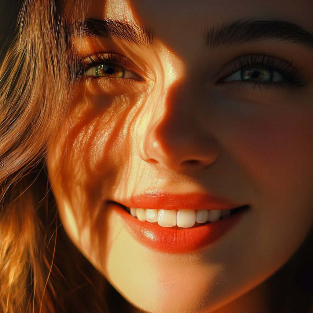 高齢男性の秘めた情熱を凍結させる残酷な地獄の現実を、無抵抗に受け入れる覚悟あるの？
