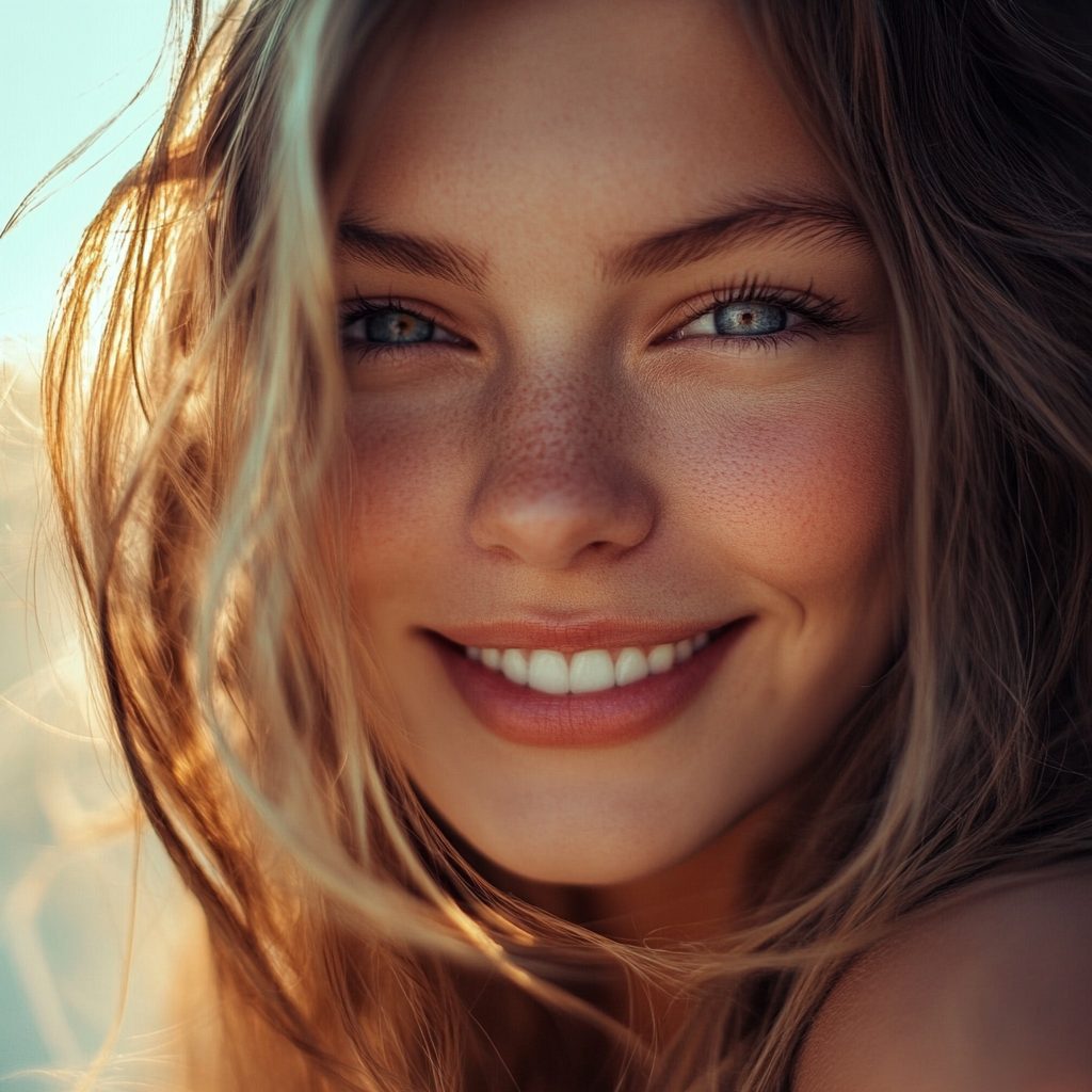 夜の歓喜を奪い尽くす絶望的な習慣を、この瞬間に劇薬スーパーハイフォースで粉砕する勇気あるの？
