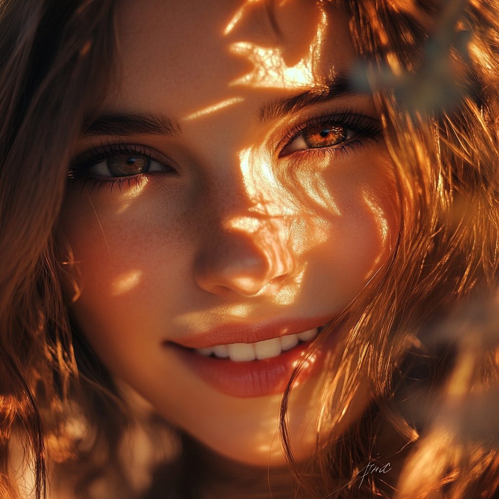 無言の沈黙が愛を腐敗させる暗黒状態を恐怖のまま当たり前とし、永遠に放置していいの？
