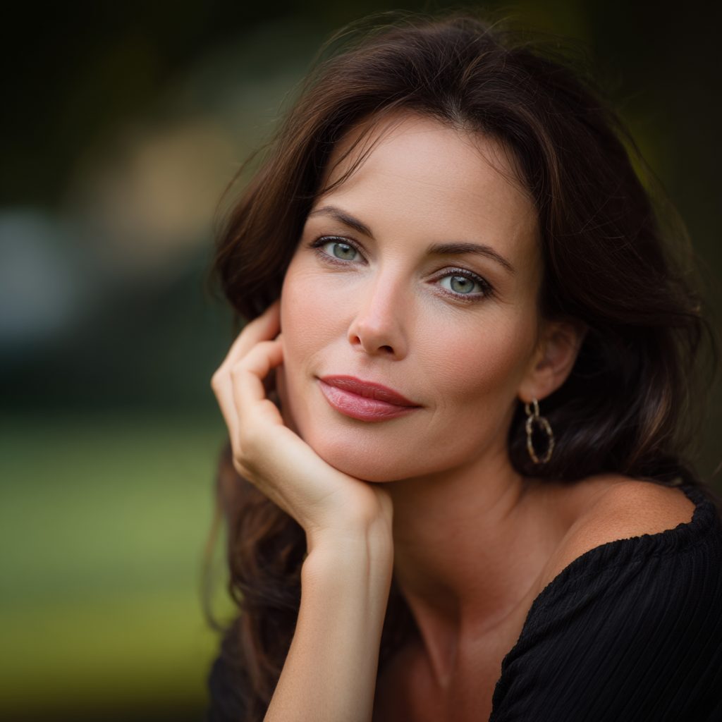 結婚崩壊の深淵を超速攻最終“破壊的歓喜”へと一瞬で転換する禁断ジェリー革命、試す気ある？
