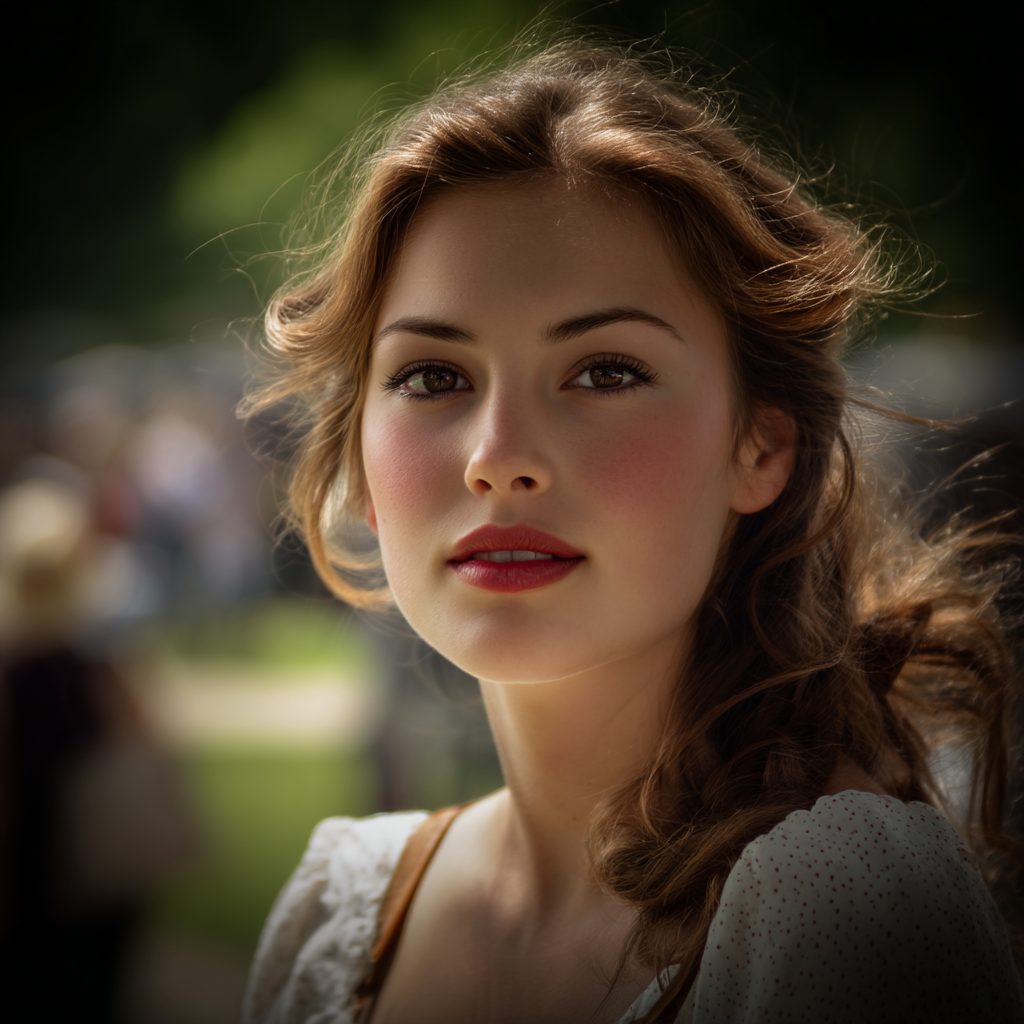 セックスレス地獄を砕く緊急覚醒、体感する覚悟ある？
