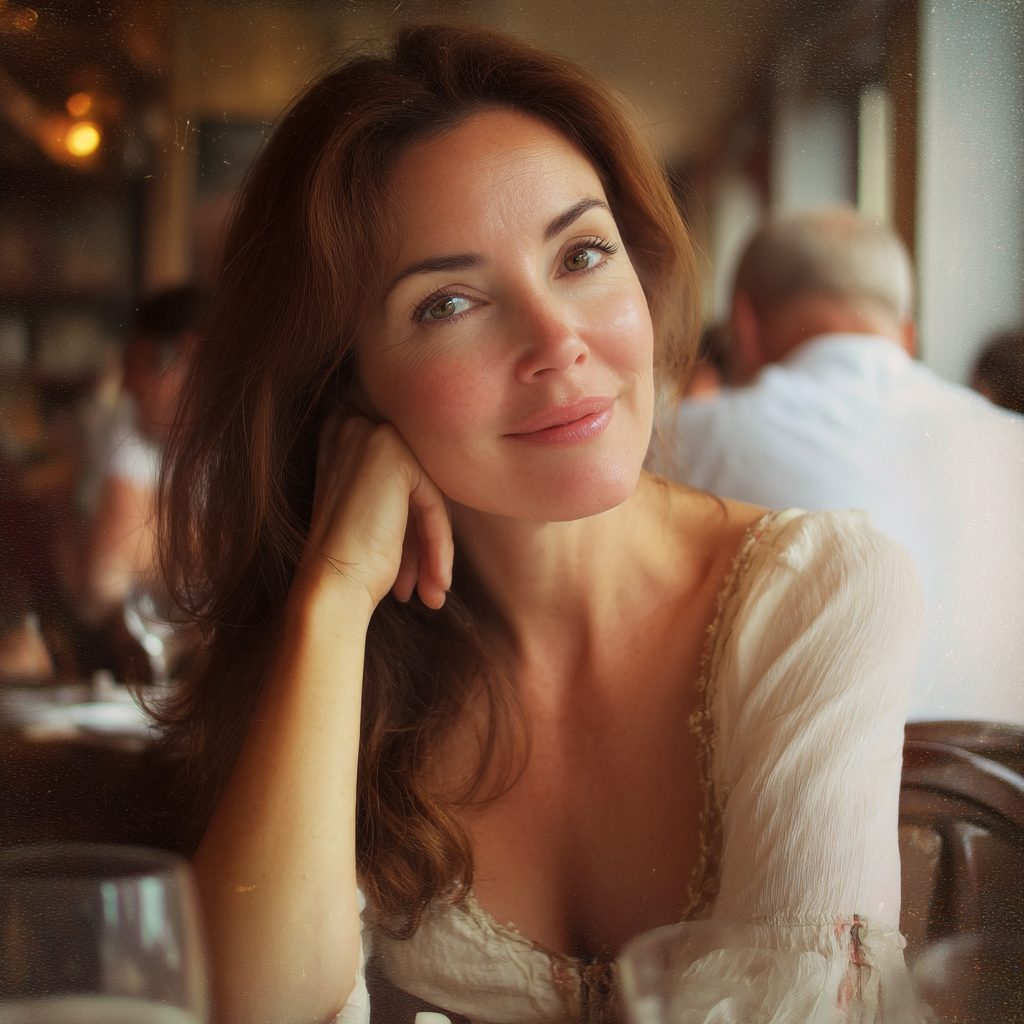 無力感を殲滅する禁断復活術、実践する覚悟ある？
