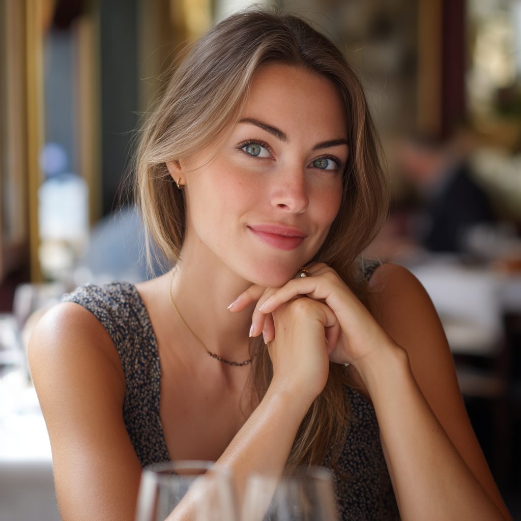 学力11％低下データ無視？子どもの未来守るため今夜夫婦共振ベッド復活ボタン押さなくていい？
