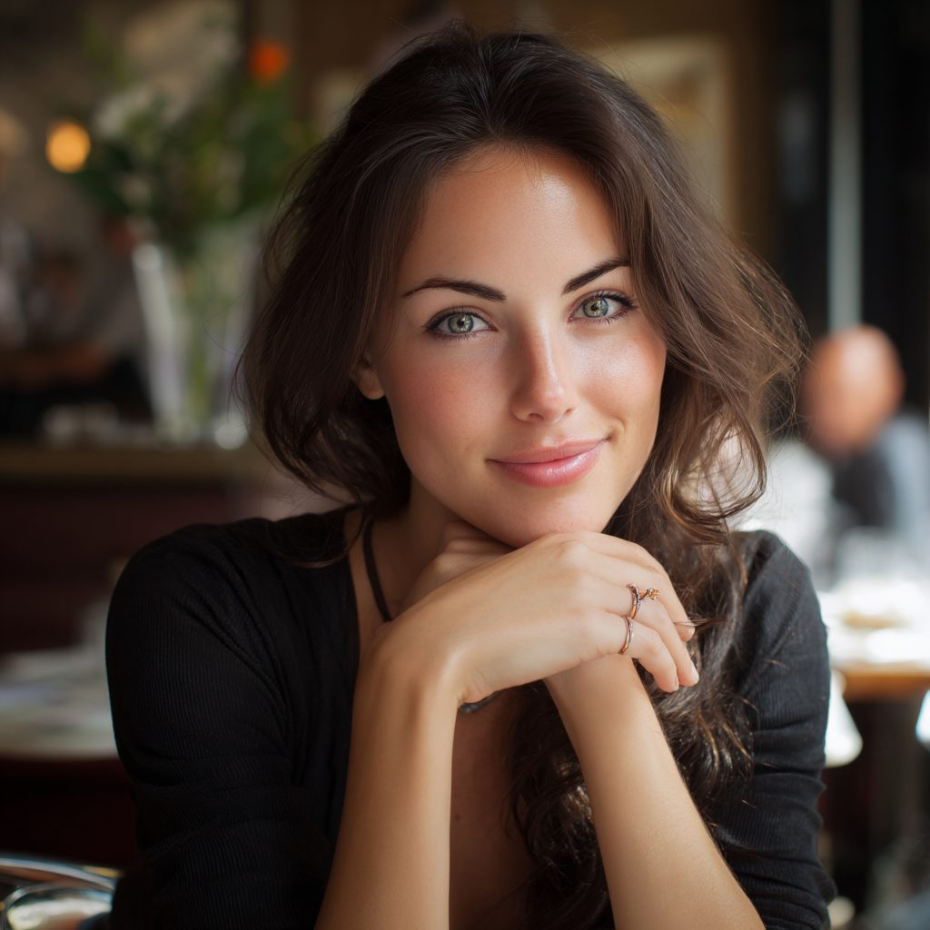 集中力蒸発→賞与カット…二刀流錠で脳血流再起動しないまま赤字螺旋に落ちるのってマゾ？
