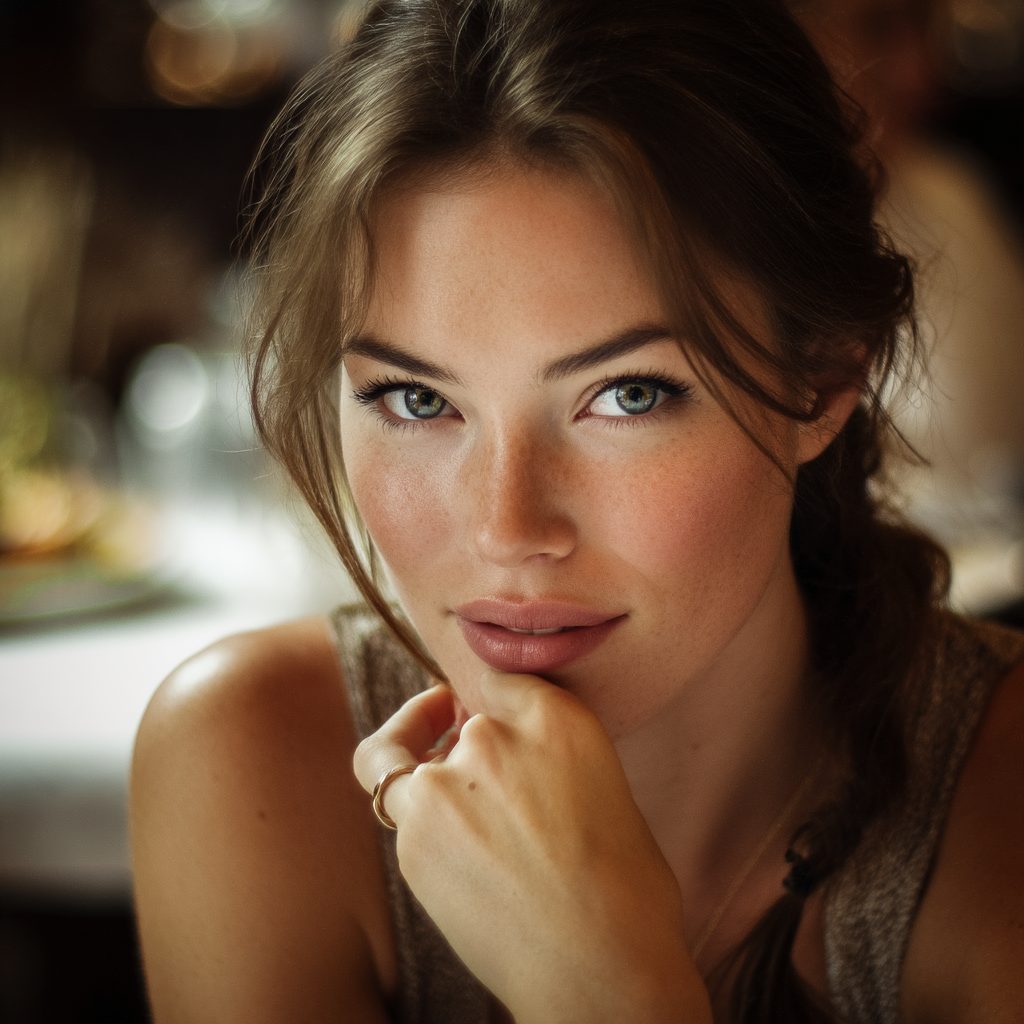 夜の失点が離婚トリガー…最終兵器投入せず家庭崩壊ドミノを眺め続ける覚悟ある本気で放置する？
