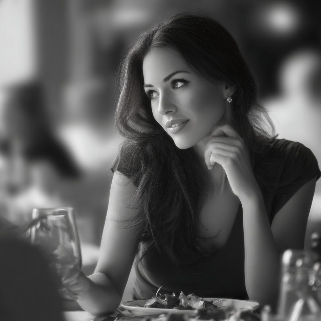 硬さも時間も消えた夜…二刀流カクテルで逆転せず負け犬エンドを選ぶの本気で放置する？
