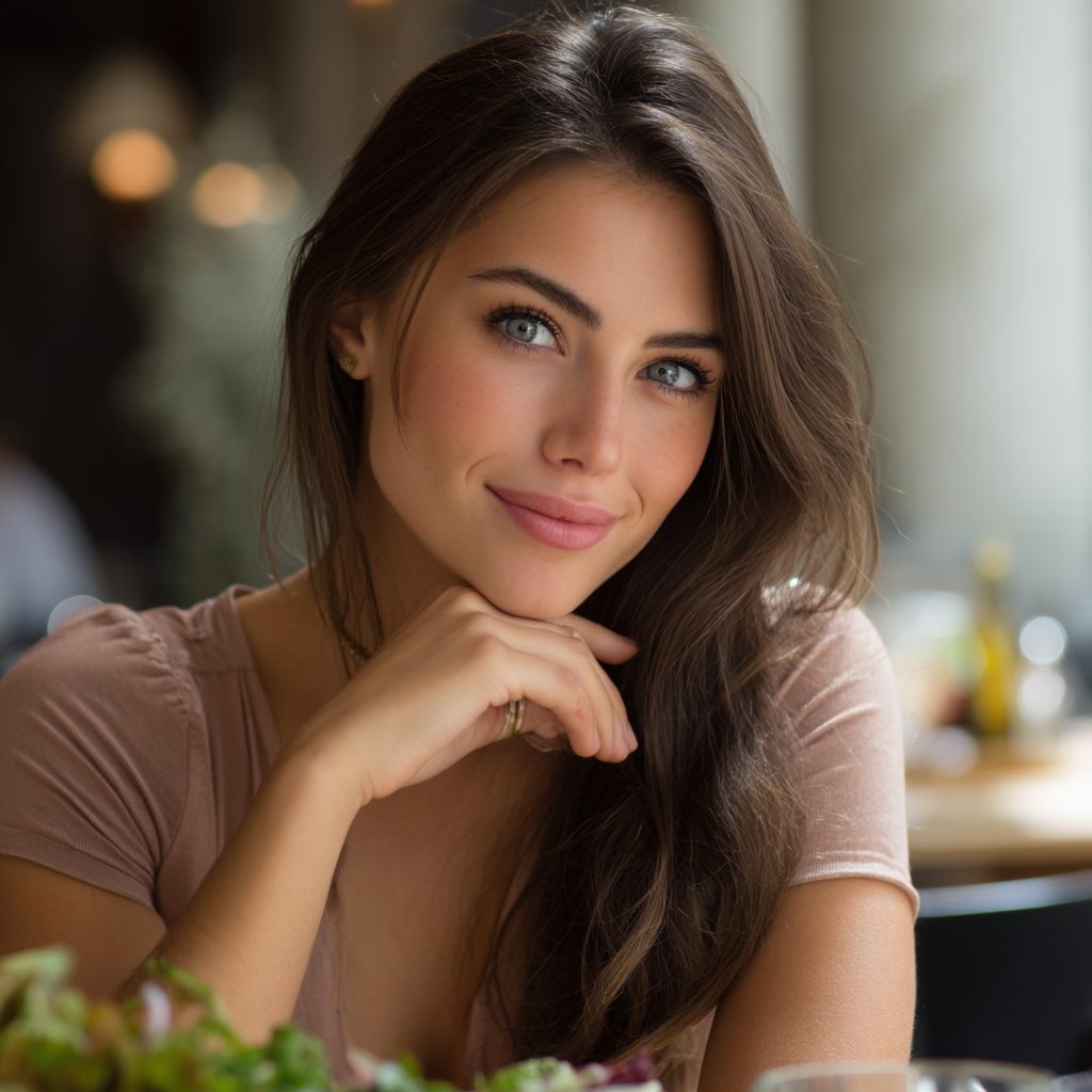 夜の歓喜絶滅危機…スーパーゼビトラで復活演出せず暗黒エピローグを望む本気で放置する？
