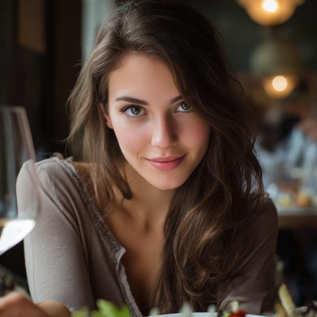 再戦の夜に震えるだけ…スーパーゼビトラ携行せず敵前逃亡を続けて平気本気で放置する？
