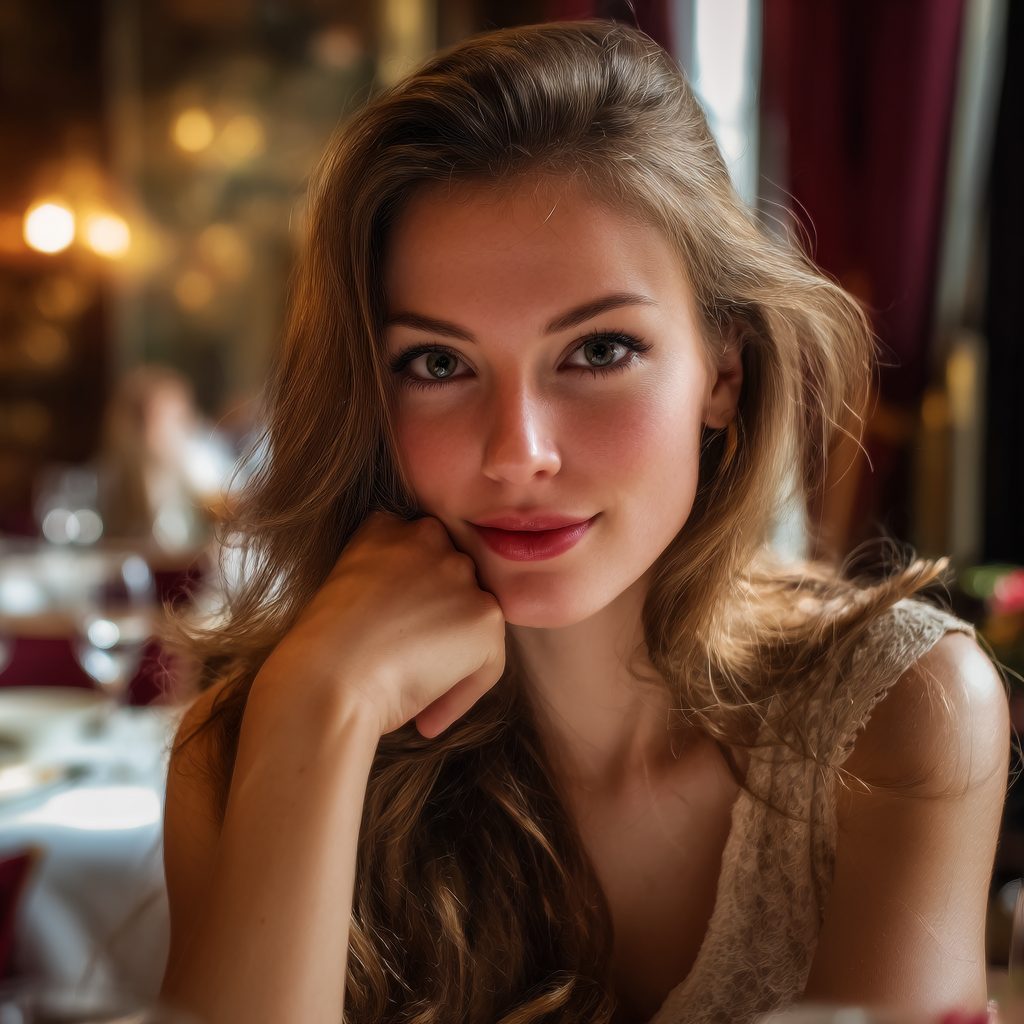 夫婦ノータッチ２００日突破とか笑えない？タダノバＤで氷壁ぶっ壊しマジ再接続する？
