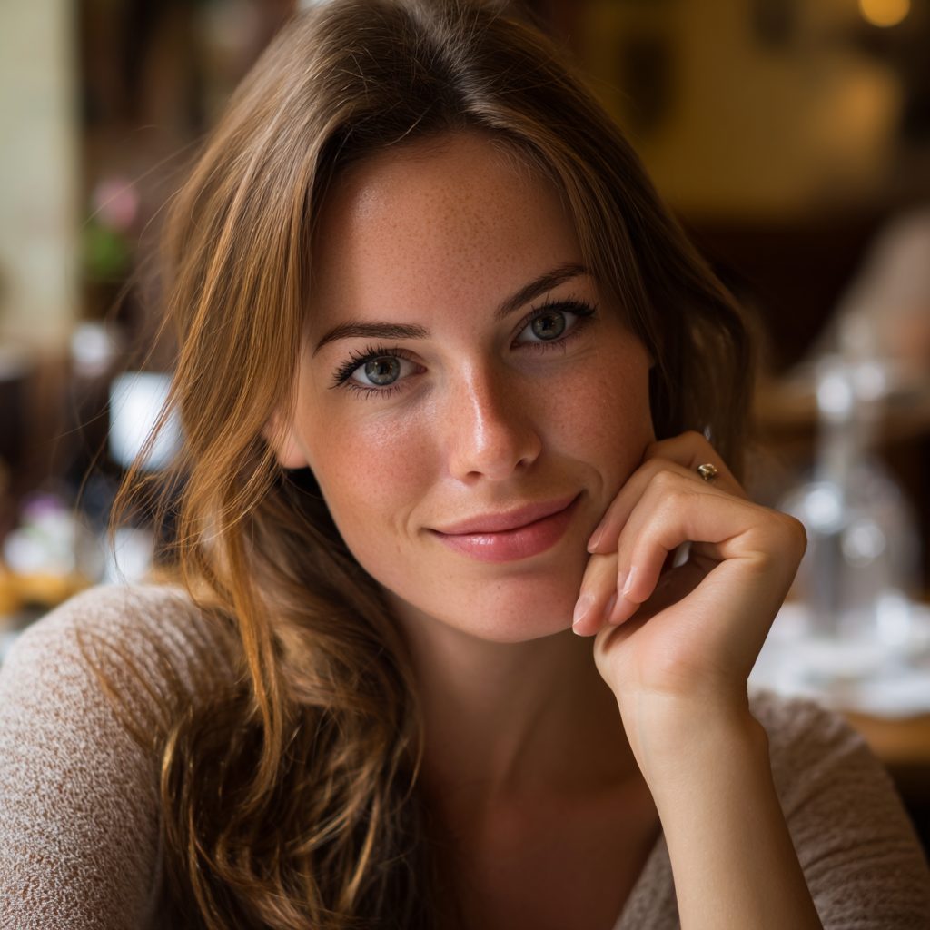 快楽ブラックアウト前夜で最後の砦欲しい？タダノバＤ二重アタック今すぐ超試さない？
