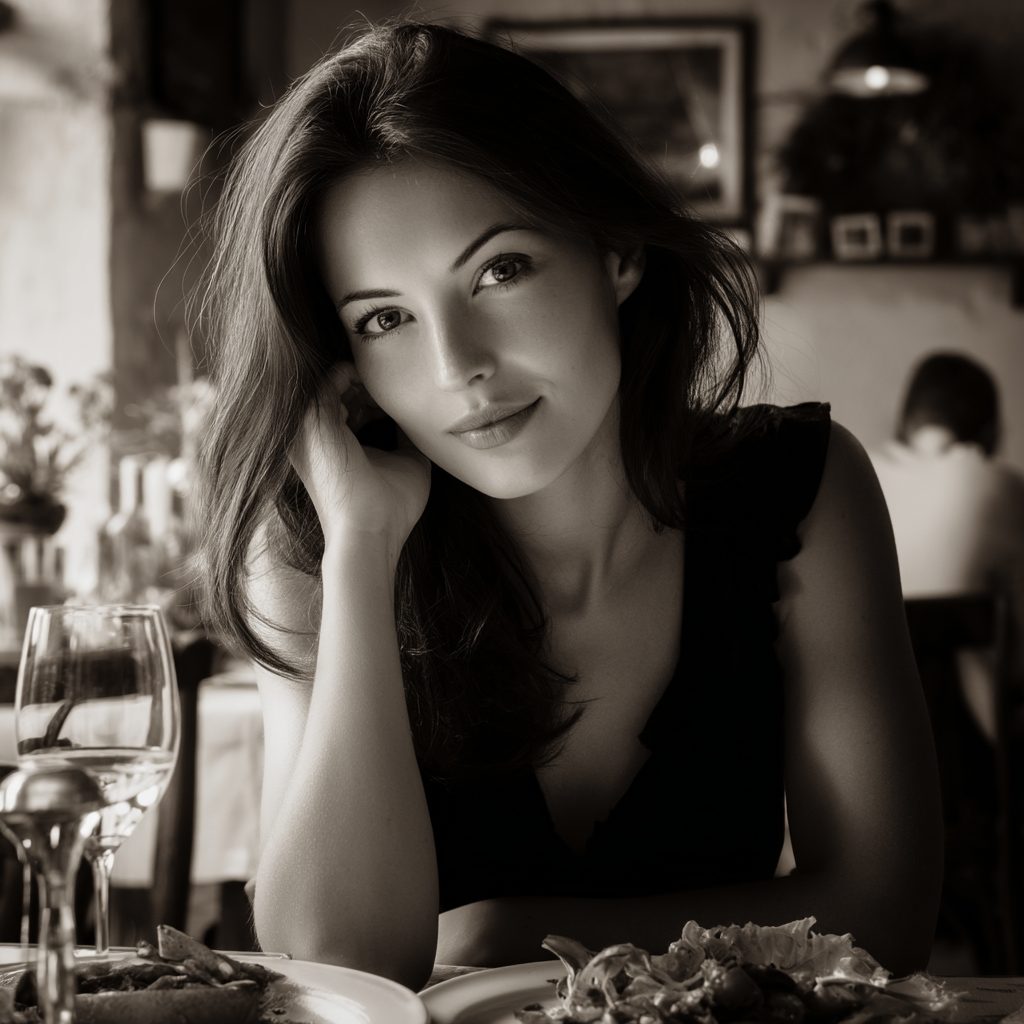 脳内ドーパミン枯死で触れたい衝動ゼロ？タダノバＤがスイッチ入れる噂マジ体験する？
