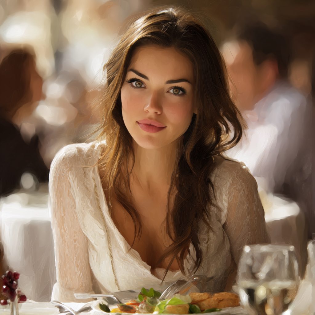 医者要らずと過信？副作用怖れてED地獄放置する前にビリトラ安全圏今攻撃しないよ？
