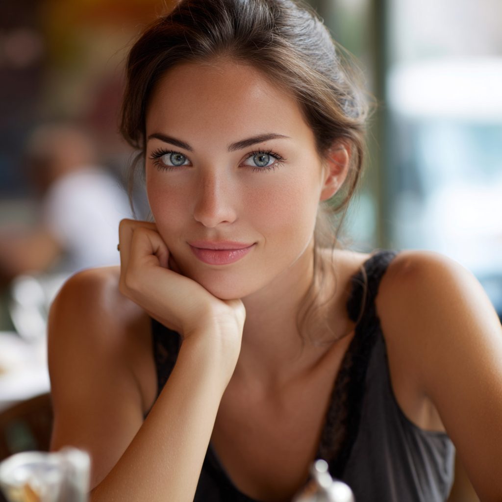 超加工食まみれ？テストステロン底辺民がビリトラ一撃で逆転ホームラン今狙わんよね？
